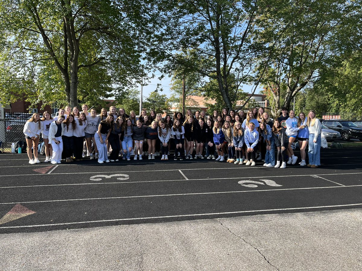 Kyle Patterson tweet media