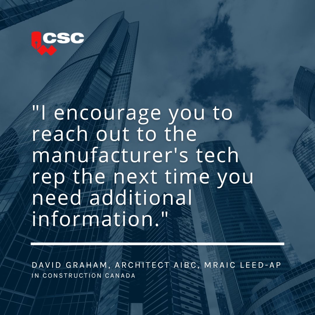 CSC / DCC tweet media