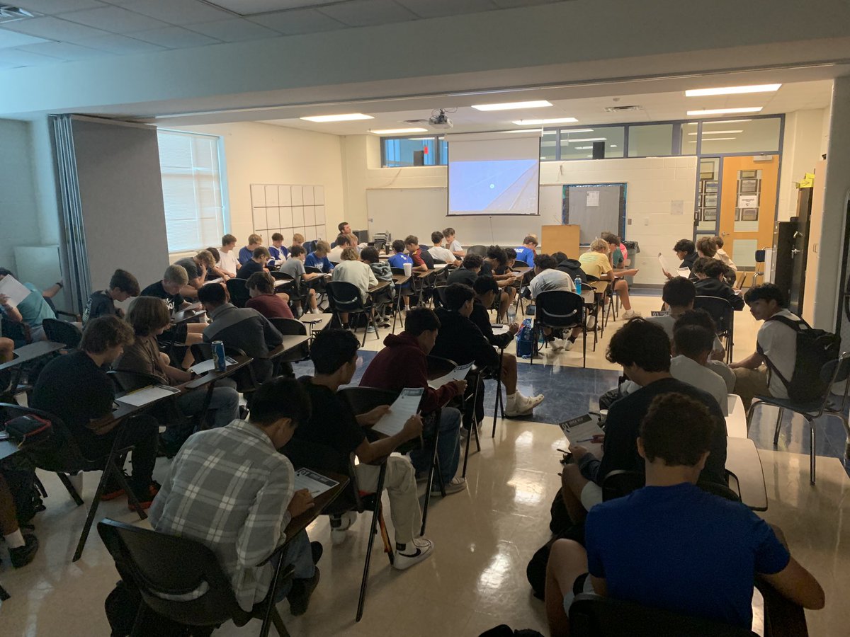 NBBSoccer's tweet image. ❕CHARACTER DEVELOPMENT DAY IN UNICORN SOCCER❕

@NewBraunfelsISD @MackeySpeaks 
#ExtraMile #UnicornSoccer 🦄⚽️