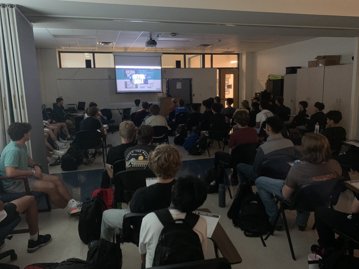 NBBSoccer's tweet image. ❕CHARACTER DEVELOPMENT DAY IN UNICORN SOCCER❕

@NewBraunfelsISD @MackeySpeaks 
#ExtraMile #UnicornSoccer 🦄⚽️