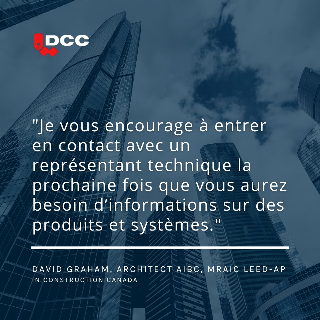 CSC / DCC tweet media