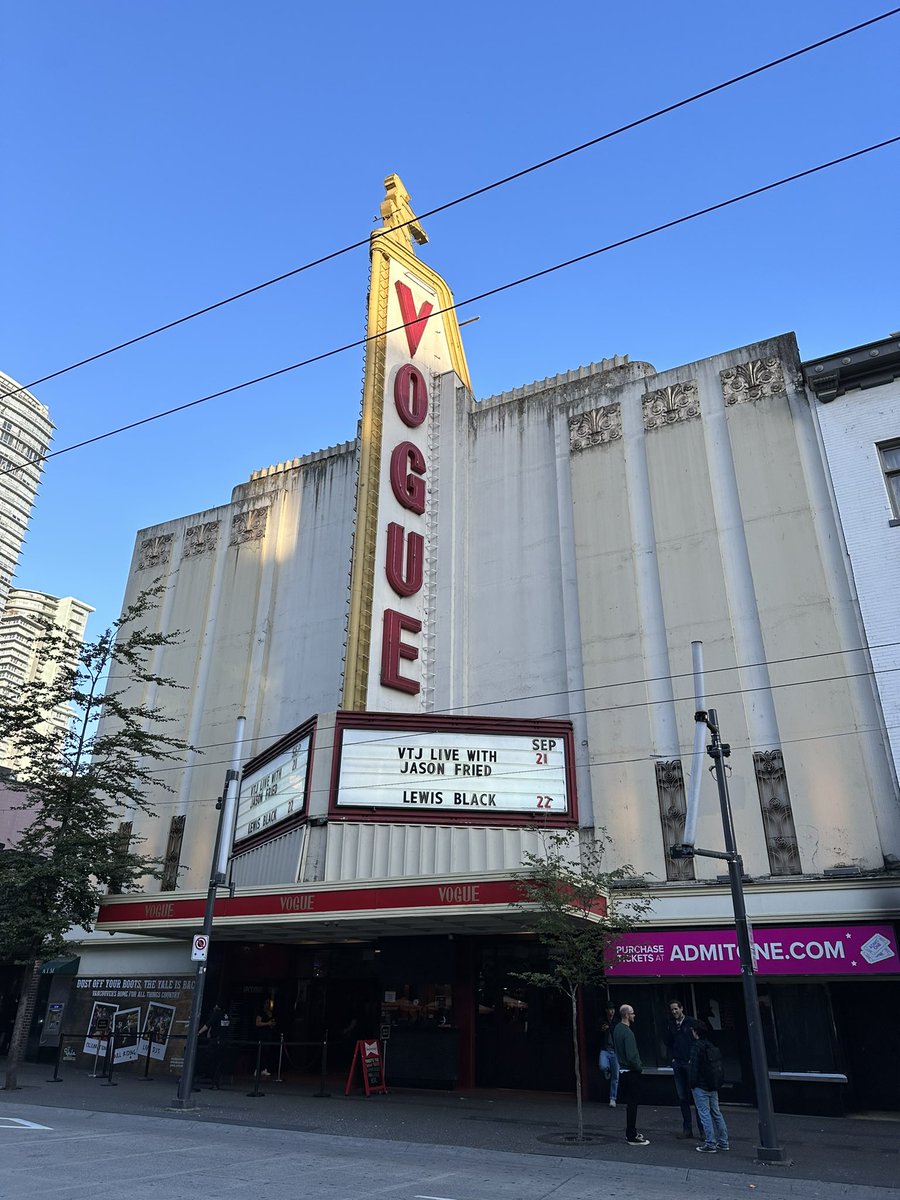 Jason Fried tweet media