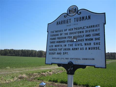 USAS_WW1's tweet image. #CivilWar #OTD #Juneteenth #Slavery: Missouri, Delaware, Maryland, and Kentucky, the four Civil War border states, sadly had ~500,000 slaves NOT freed by the Emancipation Proclamation. November 1, 1864, 161 years ago, Maryland finally freed her slaves.