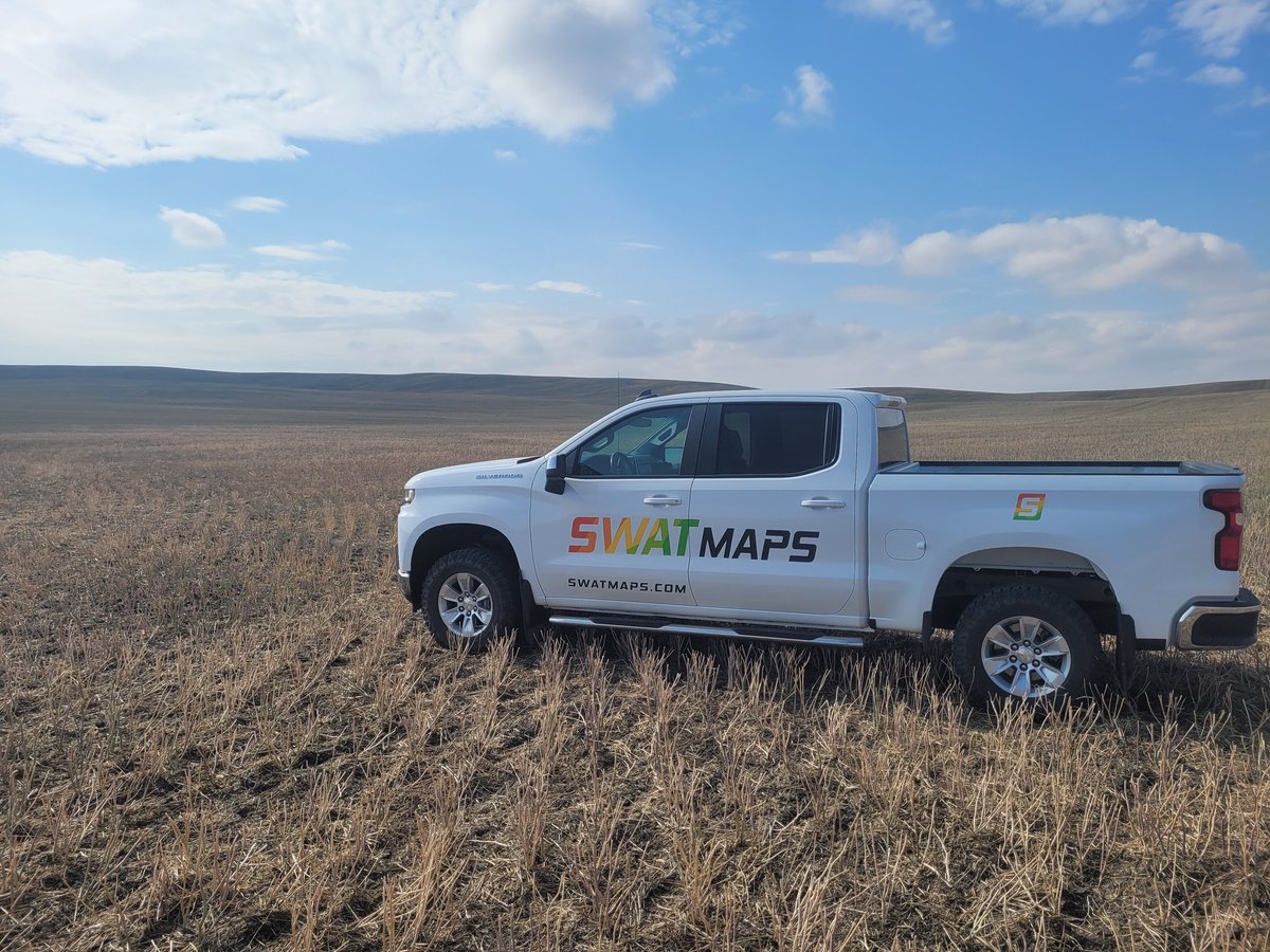 Justin Dering, PAg, CCA tweet media