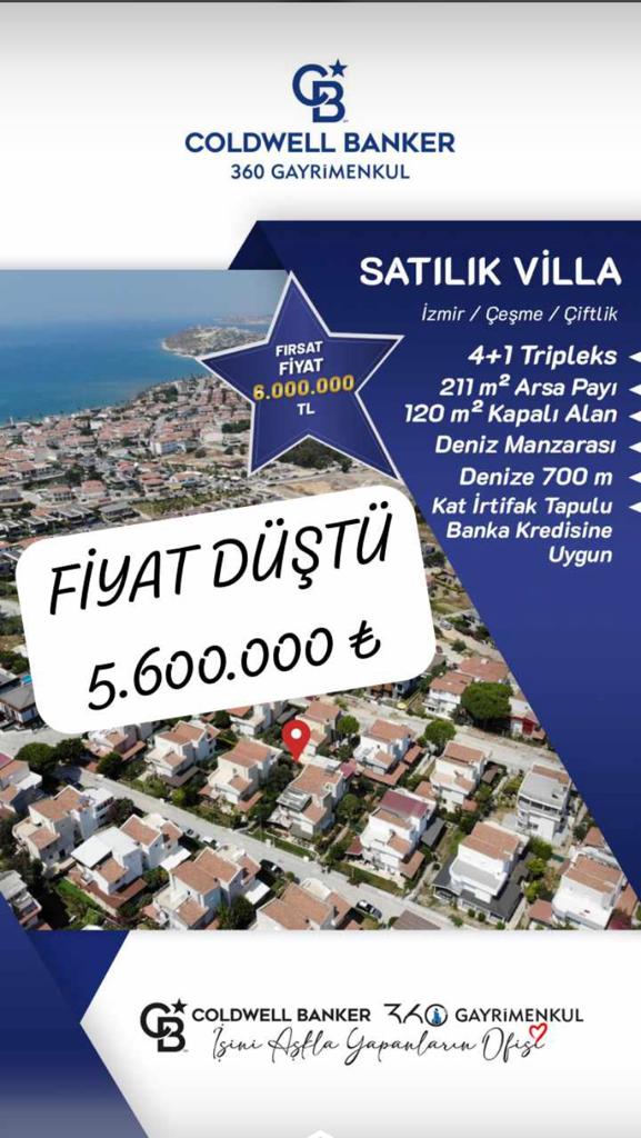 onelifeliveit20's tweet photo. #almad #ansgr #aefes #anhyt #asuzu #angen #anele #arclk #ardyz #arena #arnfk #armda #arsan #arzum #asels #astor #atagy #ataym #agyo #atlfa #atsyh #atlas #atatp #avgyo #avtur #avhol #aydem #ayen #ayes #aygaz #aztek #bagfs #bakab #balat #bntas #banvt #barma #basgz #bitcoin #BIST30 https://t.co/CAfQAF5T4l