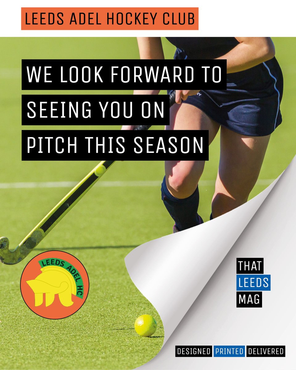 THAT LEEDS MAG tweet media