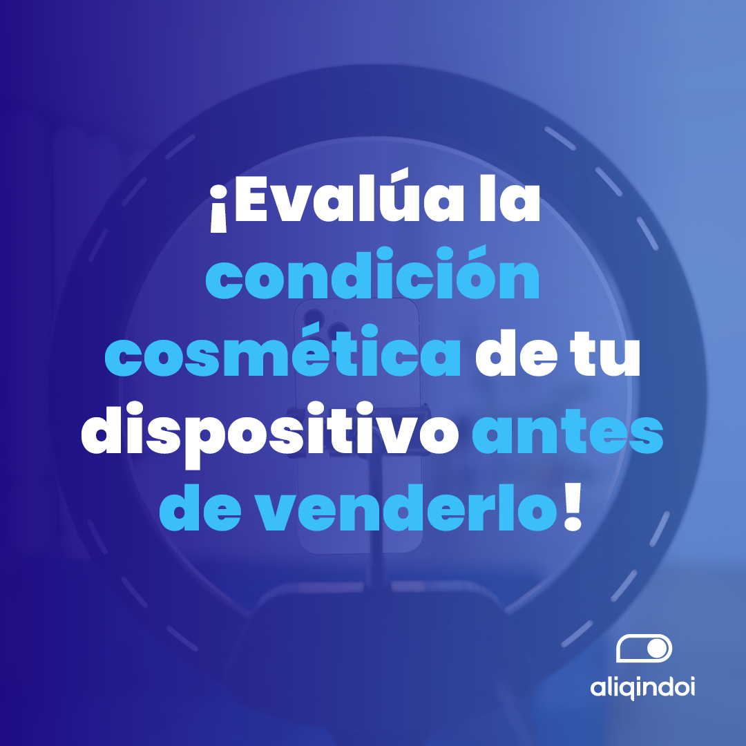 Aliqindoi tweet media