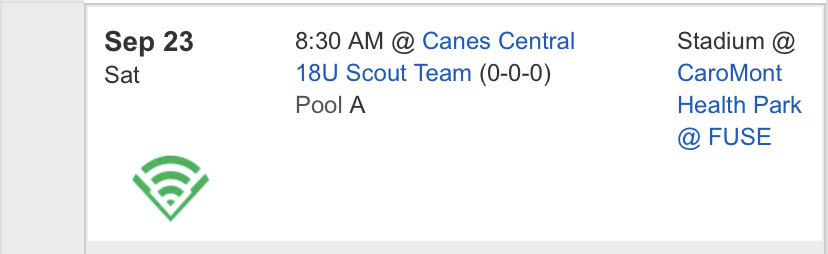 William Greenway (@williamg160) on Twitter photo In relief this weekend at Fuse in Gastonia <a href="/8/">.</a>:30 am.
86-88 T89
<a href="/SBATheShow/">Showcase Baseball Academy</a> <a href="/cthac8/">Collin Thacker</a> <a href="/jakerobbins49/">JAKE ROBBINS 🇺🇸</a> <a href="/SBAScout2024/">SBA Scout 2024</a> <a href="/MPHSBaseball_NC/">Myers Park Baseball</a> <a href="/FlatgroundApp/">FLATGROUND Pitching</a> In relief this weekend at Fuse in Gastonia <a href="/8/">.</a>:30 am.
86-88 T89
<a href="/SBATheShow/">Showcase Baseball Academy</a> <a href="/cthac8/">Collin Thacker</a> <a href="/jakerobbins49/">JAKE ROBBINS 🇺🇸</a> <a href="/SBAScout2024/">SBA Scout 2024</a> <a href="/MPHSBaseball_NC/">Myers Park Baseball</a> <a href="/FlatgroundApp/">FLATGROUND Pitching</a>