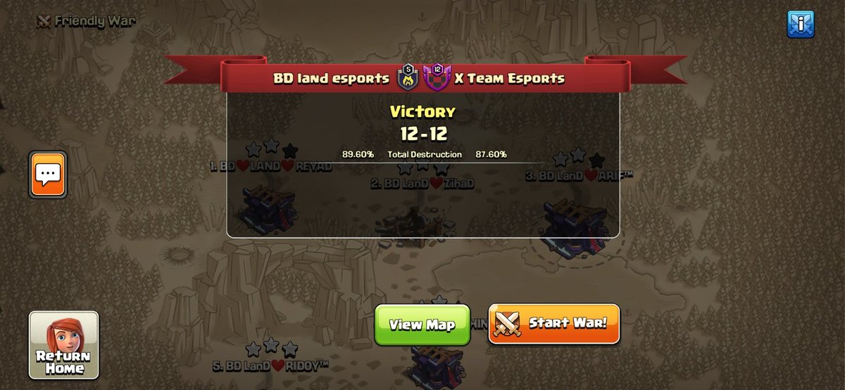 GG boys
<a href="/wcl_warriors/">WARRIORS CHAMPIONS LEAGUE</a>