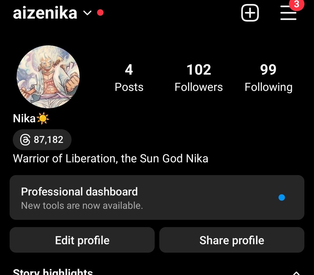 Nika ☀️ tweet media