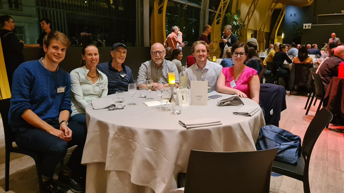 Laura Titolo tweet media