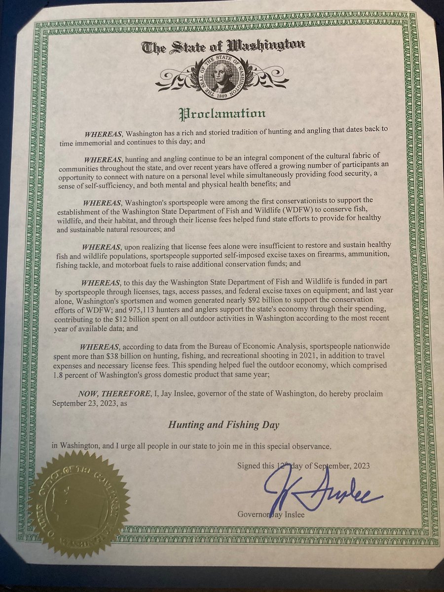 Keely Hopkins tweet media