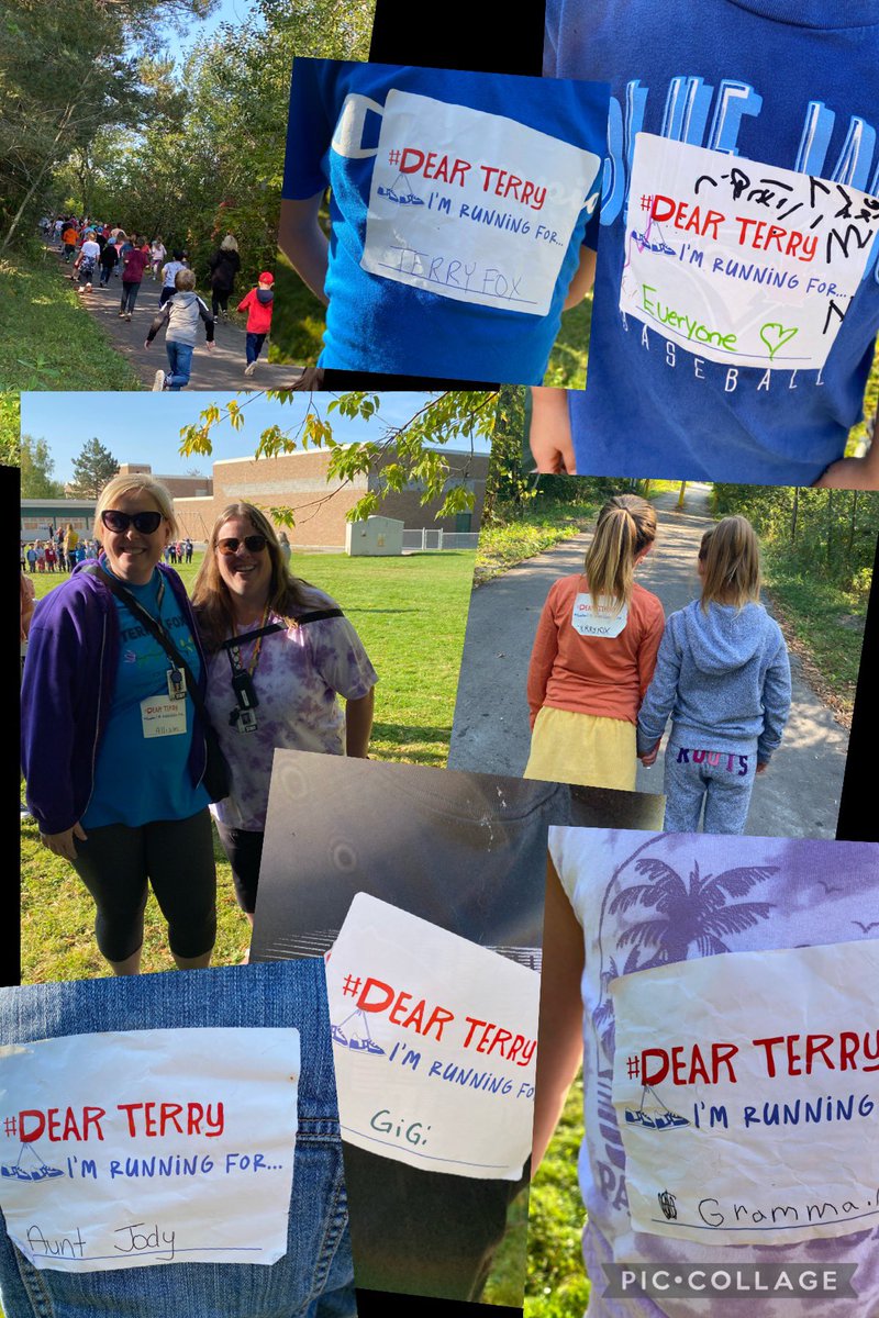 Lady Eaton ES tweet media