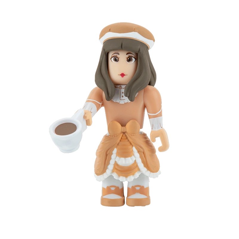 Neverland Lagoon The Enchantress Roblox Mood Changing Necklace