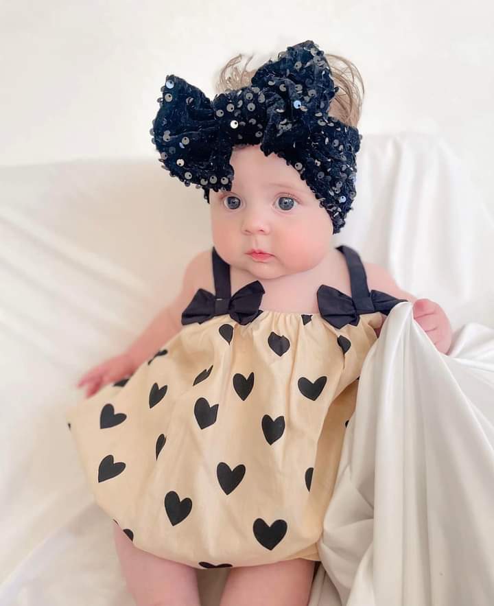 🕊️ Hisham 🕊️ tweet media