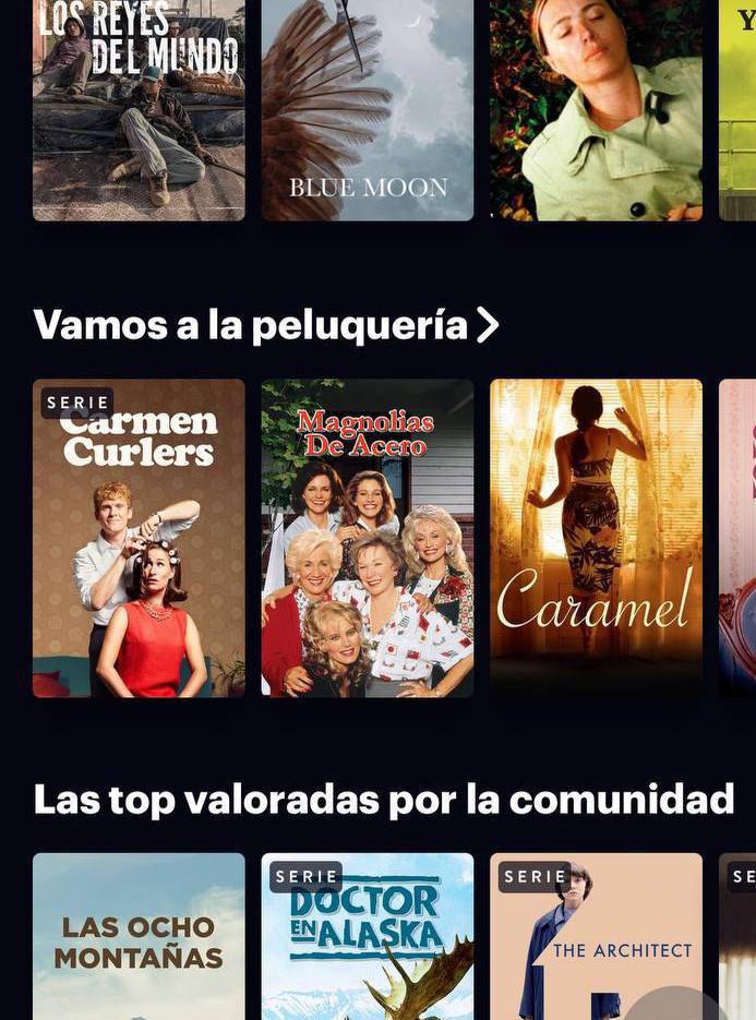 Yolanda Díaz tweet media