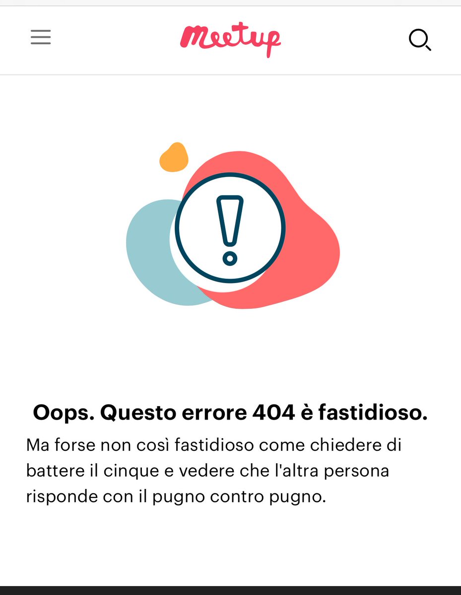 Gaetano Zappulla 🎩 tweet media