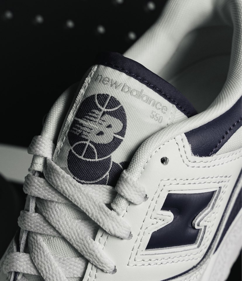 bestoffshoes's tweet photo. New Balance 550 https://t.co/3chjfiZ1h0