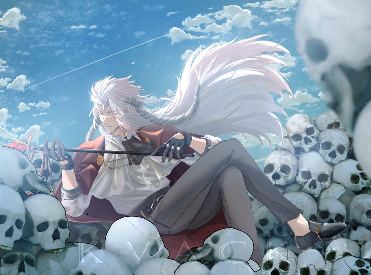 Kvackzeducc's tweet photo. the $30 full body commercial use + background + 2 characters coms is still opennnnnnnnnnnnnn

slots: 6
taken: 3
slots available: 3

#commissionsopen #commissions #commissionart #artcommissions https://t.co/OOqd0h1W4P