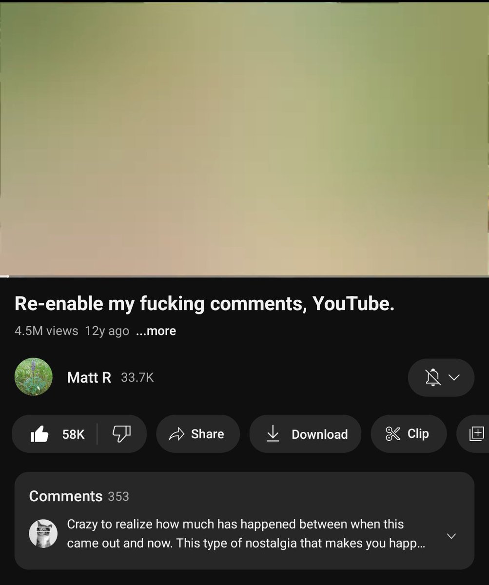 踹黛西 tweet media