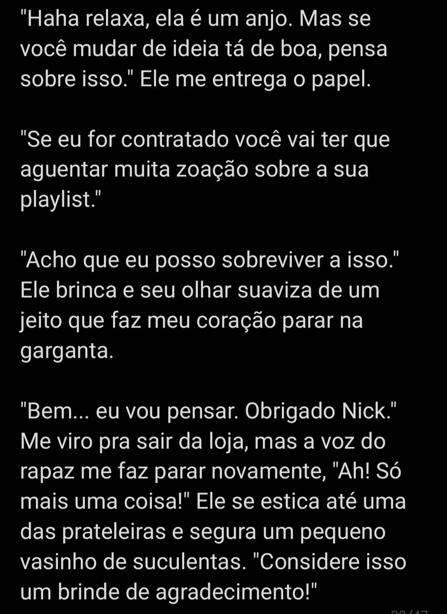 Sirun39251781's tweet image. 24.