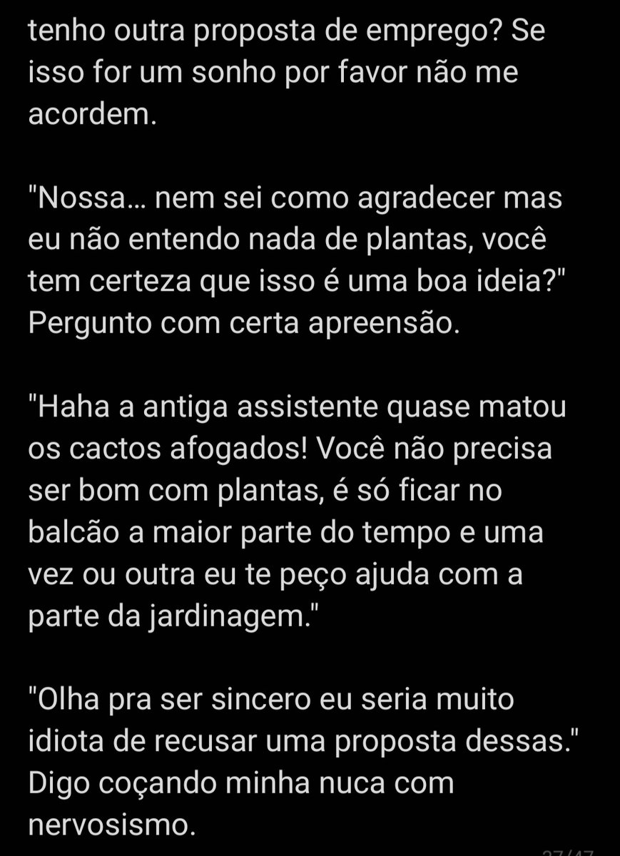 Sirun39251781's tweet image. 23.