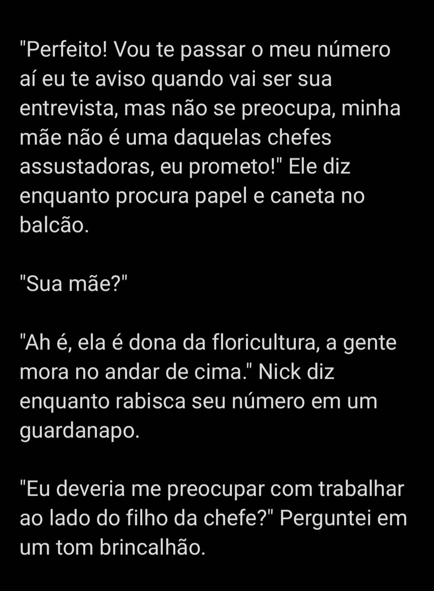 Sirun39251781's tweet image. 23.