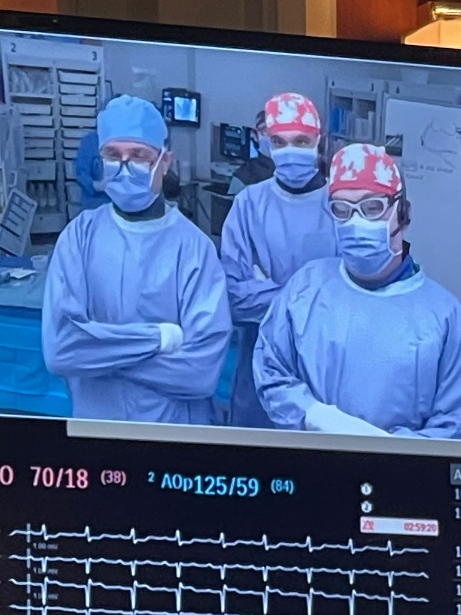 Melissa Moey, MD MSc 🇨🇦 tweet media