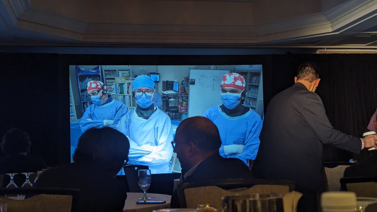 Melissa Moey, MD MSc 🇨🇦 tweet media