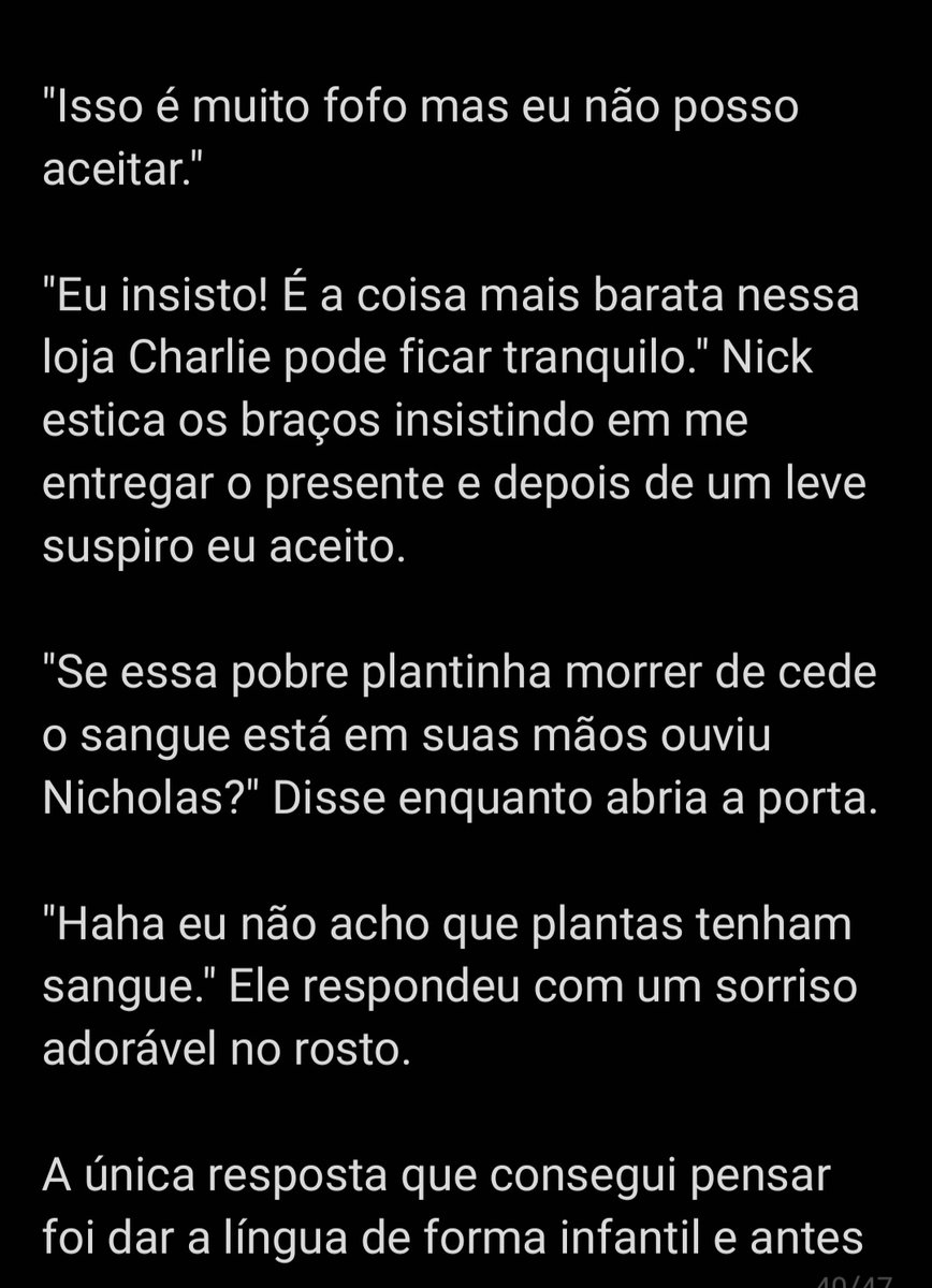 Sirun39251781's tweet image. 24.