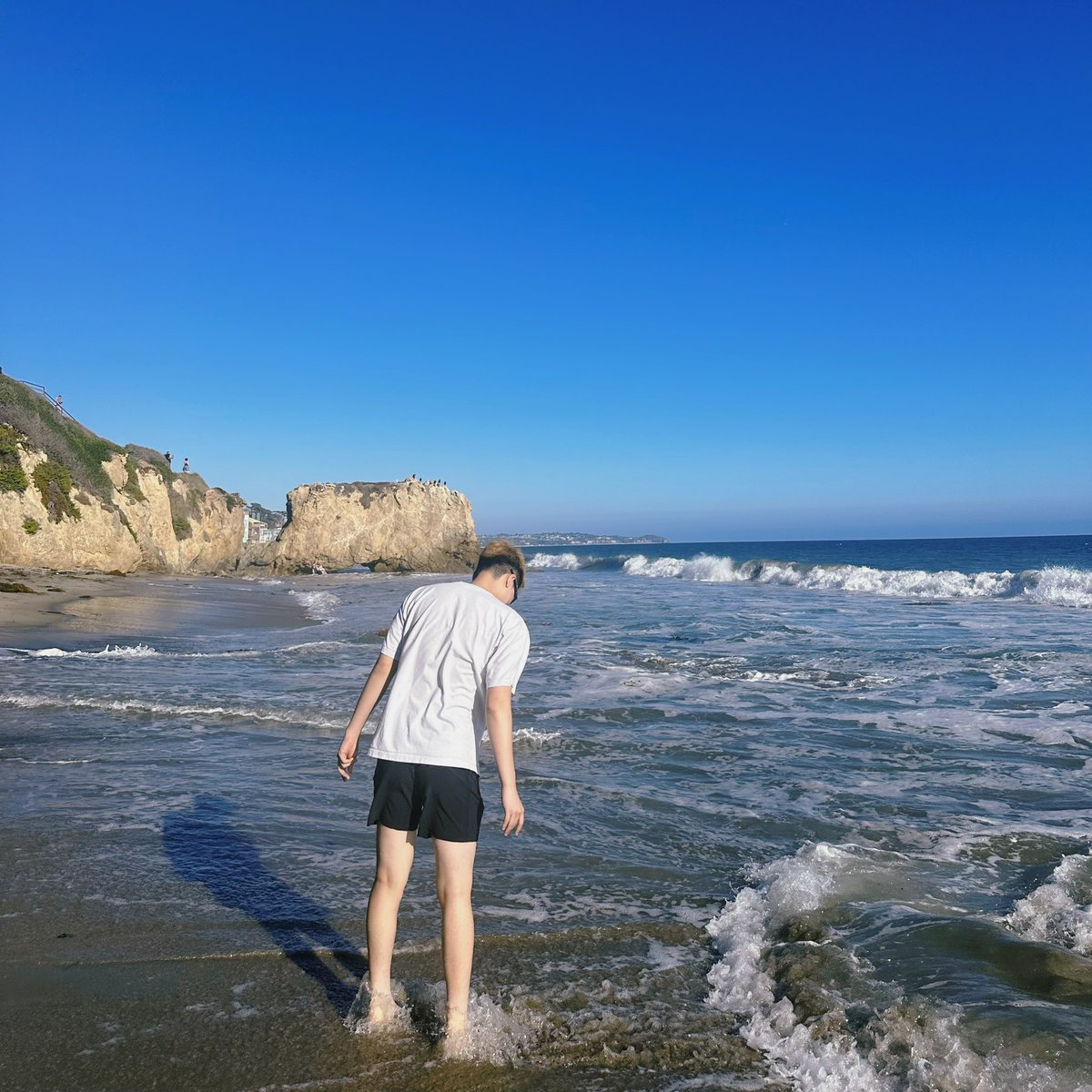 Mula7777's tweet image. 🏝