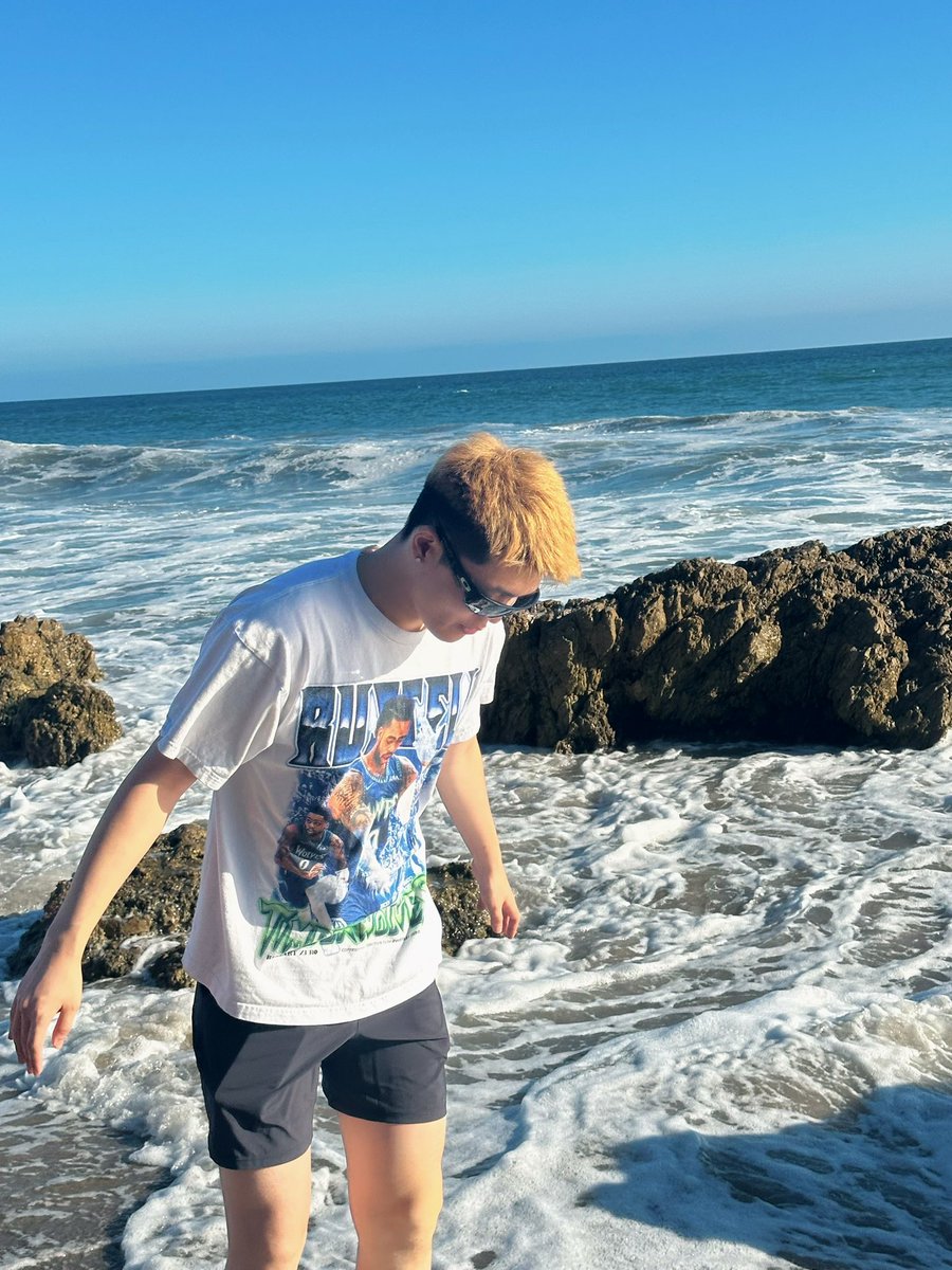 Mula7777's tweet image. 🏝