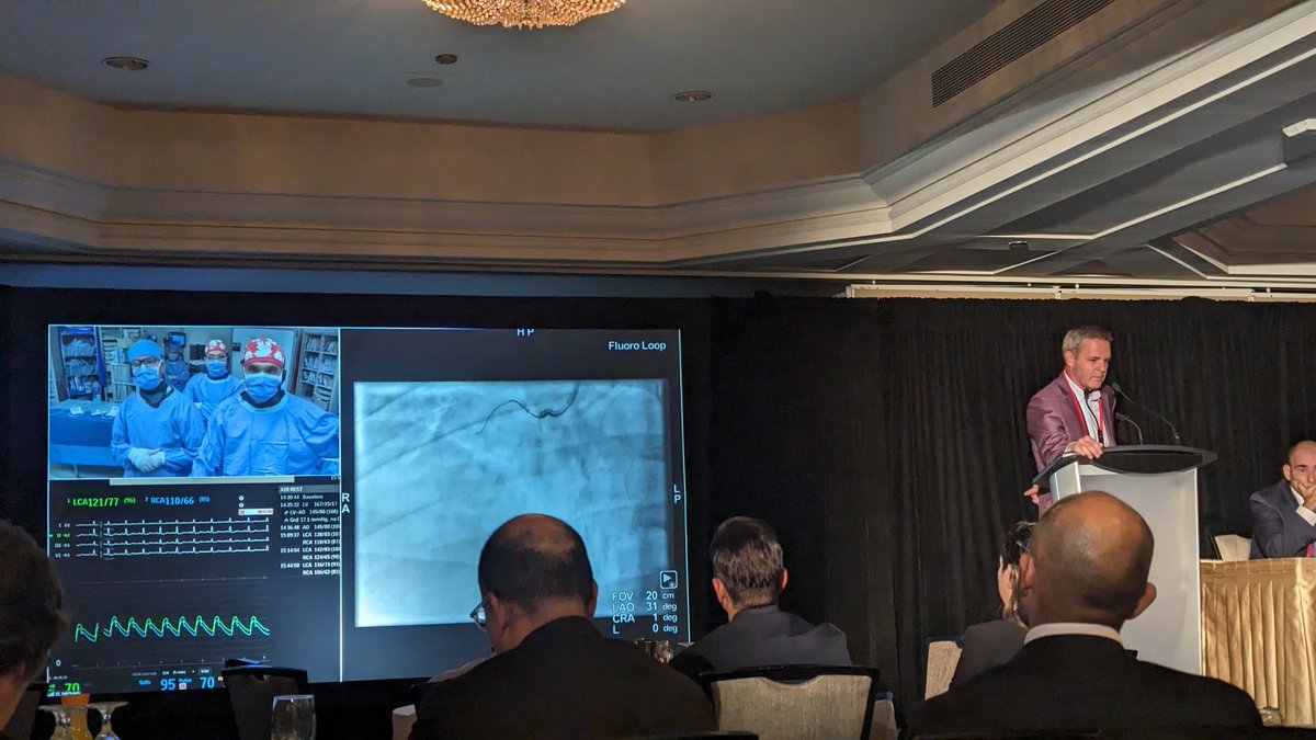 Melissa Moey, MD MSc 🇨🇦 (@melissamoeymd) on Twitter photo Inaugural CAN-CTO conference with excellent talks, hands on workshops for complex PCI skills and live CTO cases from St. Mike's! <a href="/docjohnnyg/">John Graham (he/him)</a> Drs. Akshay Bagai, Rahul Bhindi Inaugural CAN-CTO conference with excellent talks, hands on workshops for complex PCI skills and live CTO cases from St. Mike's! <a href="/docjohnnyg/">John Graham (he/him)</a> Drs. Akshay Bagai, Rahul Bhindi