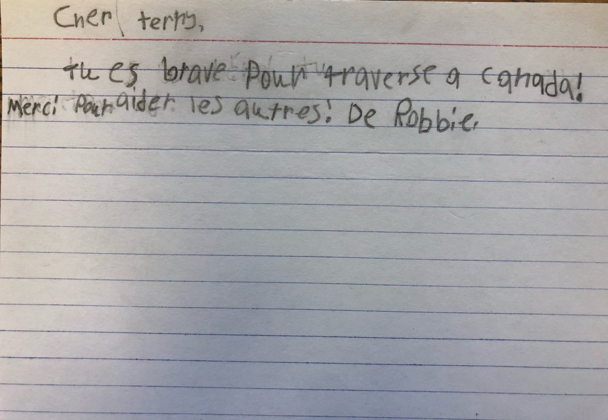 Mrs. Moreno tweet media
