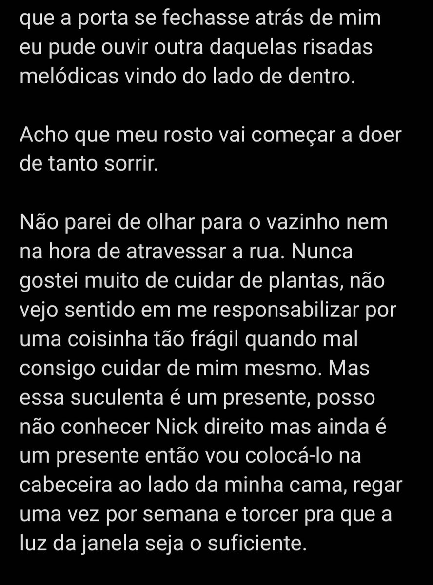 Sirun39251781's tweet image. 25.