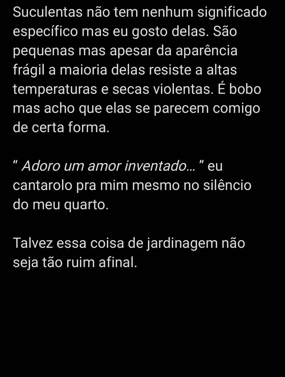 Sirun39251781's tweet image. 25.