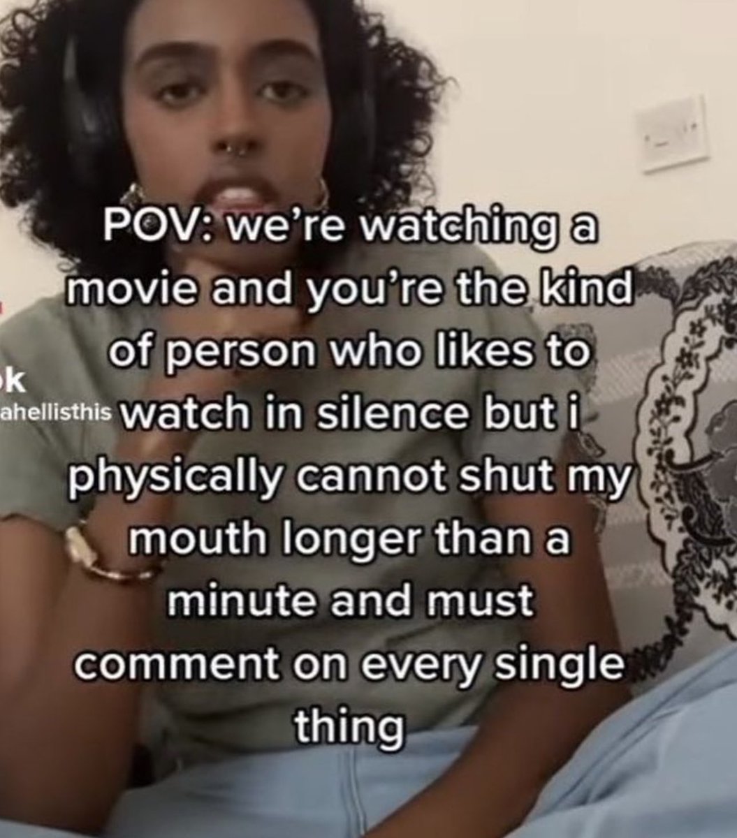 Wild TikToks (@wildtiktokss) on Twitter photo 