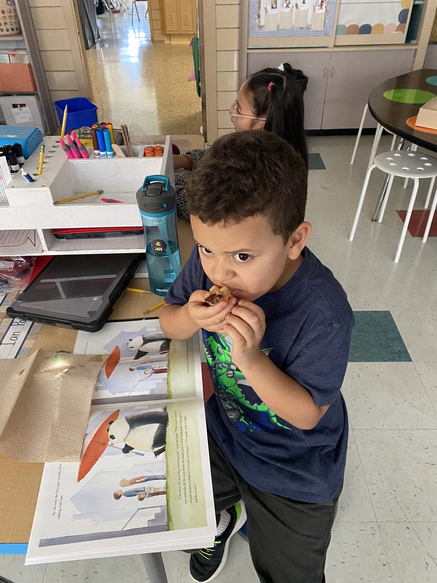 Ms. Miller tweet media