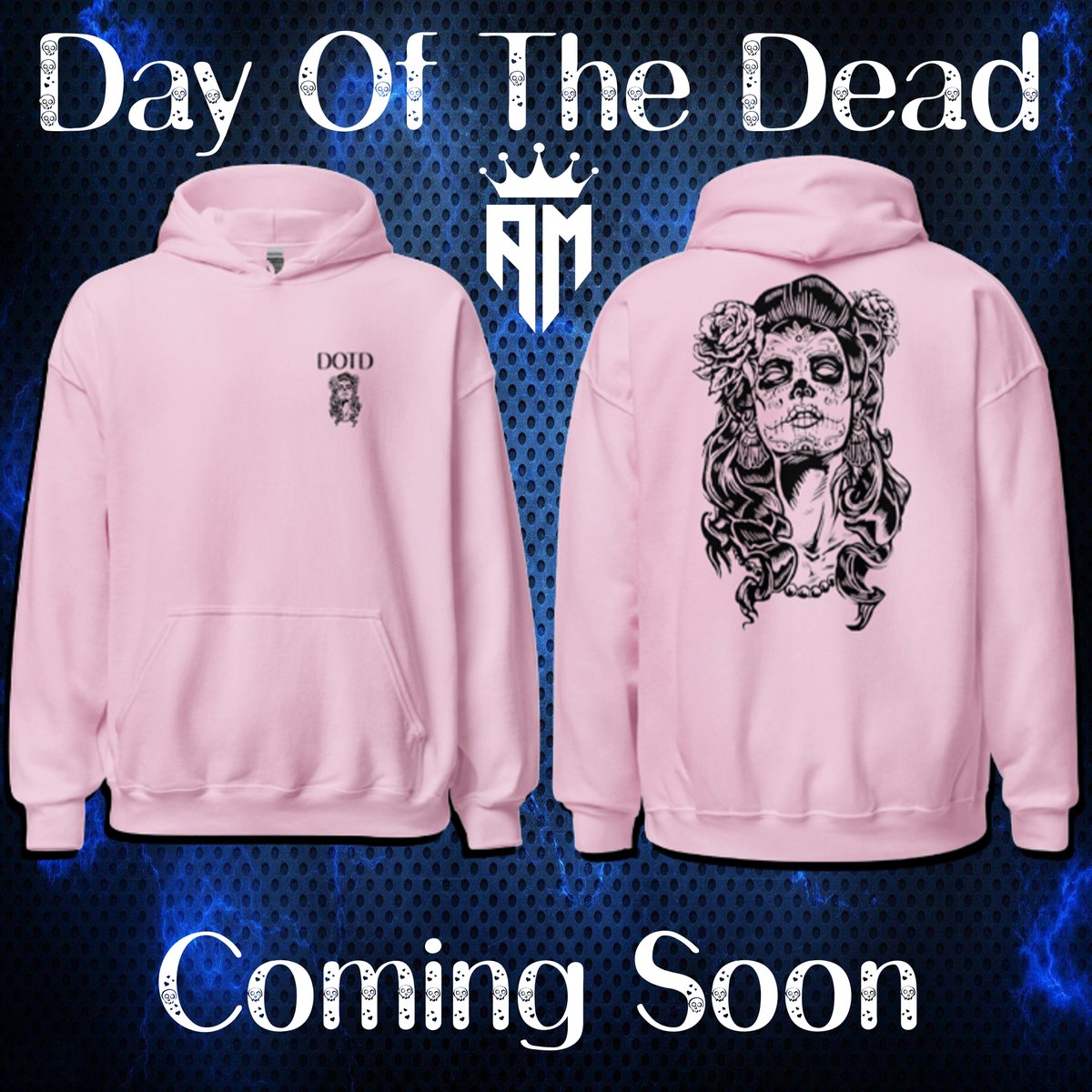 Should I add this to the @apparel_me_ store?