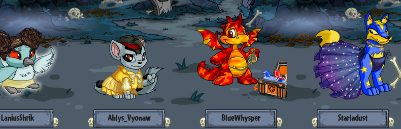 SaviorFoxOwlis tweet media