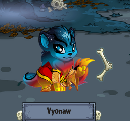 SaviorFoxOwlis tweet media