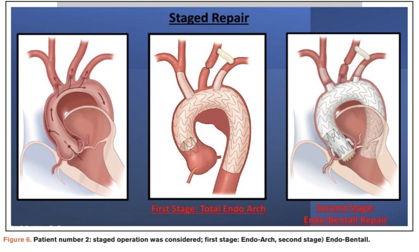 Mehrdad Ghoreishi tweet media