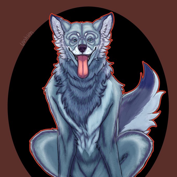 #NewProfilePic https://t.co/s89WctOpQU<a href="/tag/newprofilepic"class="tags">#NewProfilePic</a>