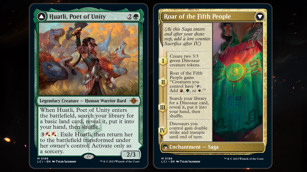 Magic: The Gathering is getting Evil Dead, Princess Bride and