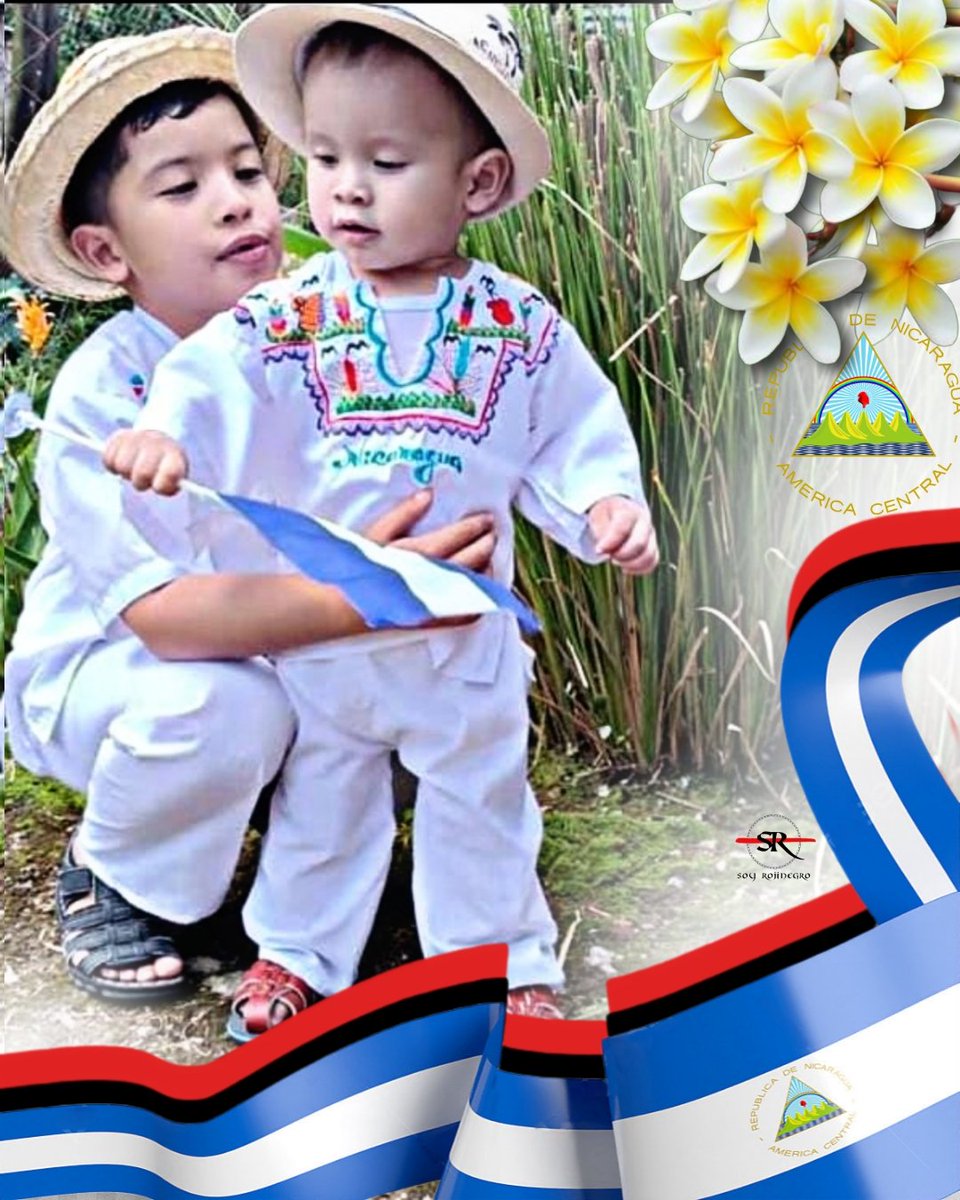 #𝙋𝙖𝙩𝙧𝙞𝙖𝘽𝙚𝙣𝙙𝙞𝙩𝙖𝙔𝙇𝙞𝙗𝙧𝙚
#𝘼𝙢𝙤𝙧𝙖𝙉𝙞𝙘𝙖𝙧𝙖𝙜𝙪𝙖 
#𝙉𝙞𝙘𝙖𝙧𝙖𝙜𝙪𝙖 

🔴⚫❎🇳🇮🇳🇮🇳🇮🤜🤛
𝓢𝓸𝔂 𝓡𝓸𝓳𝓲𝓷𝓮𝓰𝓻𝓸