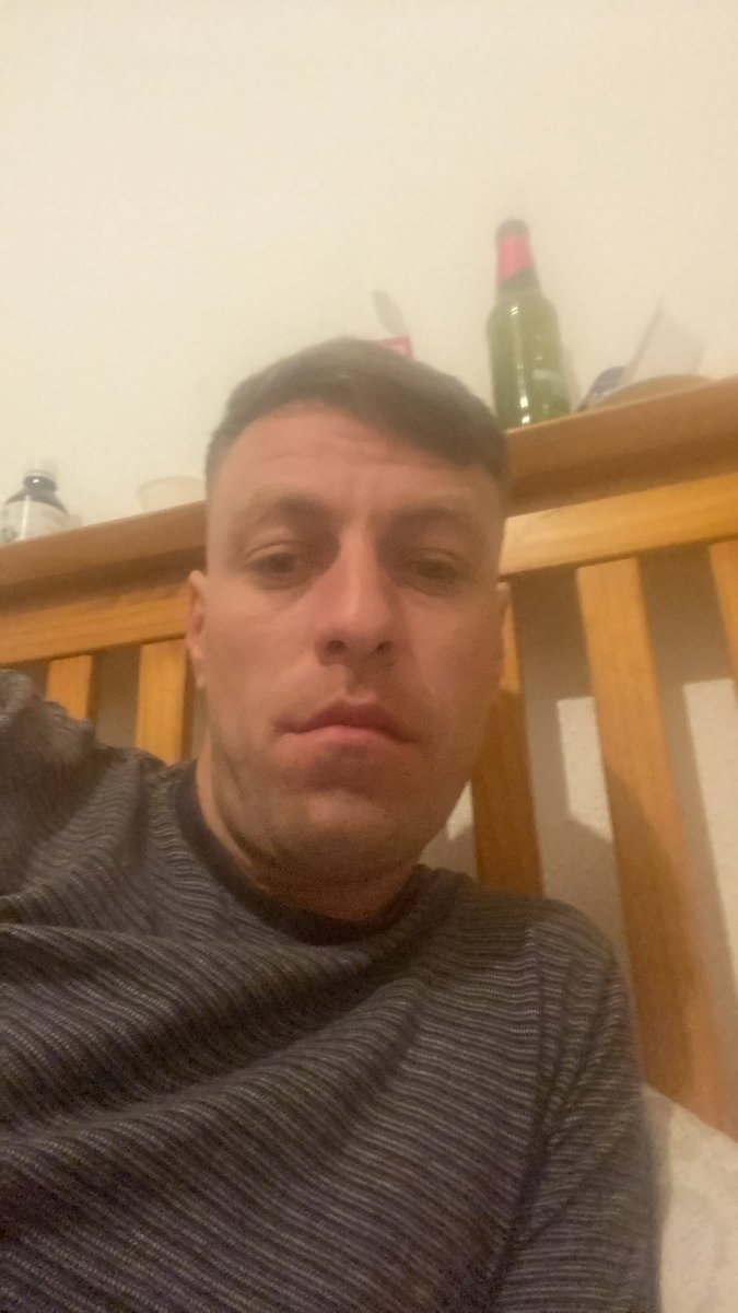 emanuel 07375815516 (@ioanaciobotaru3) on Twitter photo 