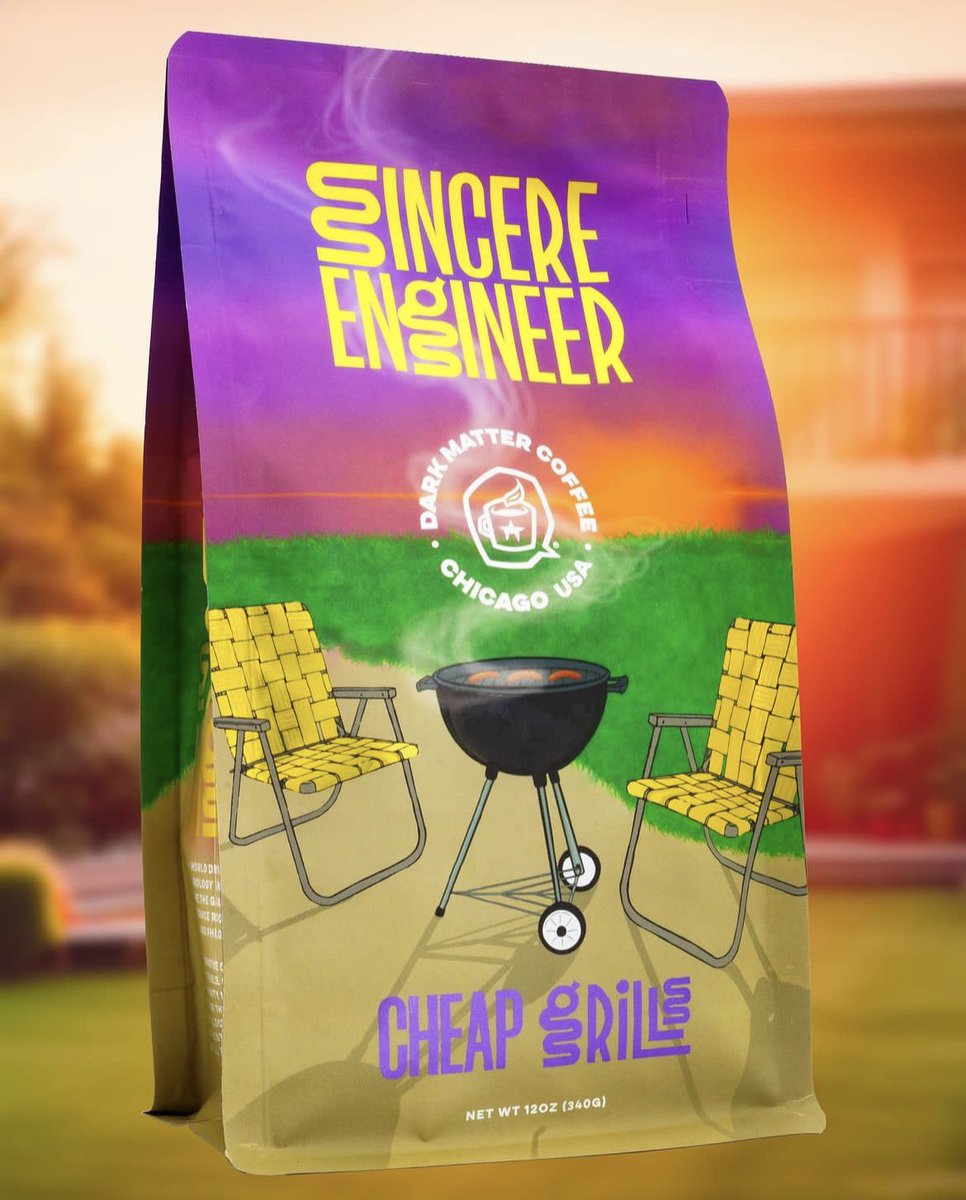 darkmattercoffee.com/products/since…