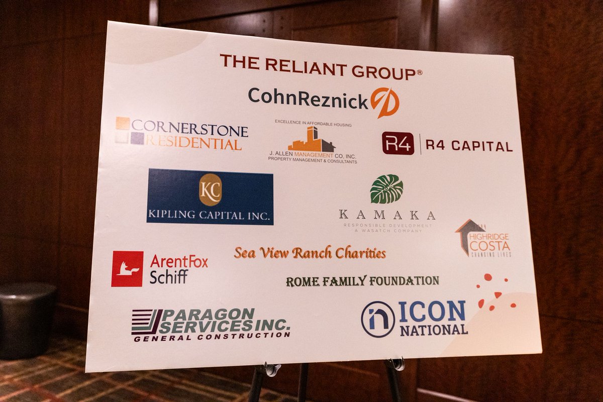 Rainbow "Lifting Lives" is growing by leaps and bounds! Raising over $400,000 and our glasses  in celebration of the moments that cause change and the purpose of our  mission.  #Grateful #PlatinumSponsors #AnnualAwardsBanquet