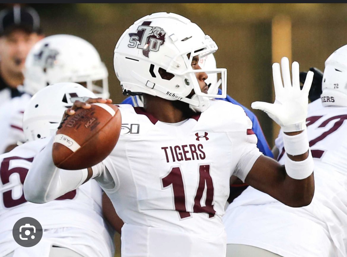 Aaron “ColdCase” Kizzee (@aaron_kizzee) on Twitter photo Extremely blessed to receive my first D1 offer! Thank you <a href="/TSUFootball/">Texas Southern Football</a> <a href="/CoachDxMathews/">Derrick Mathews</a> for the opportunity 💯. <a href="/SCSharkFootball/">ShadowCreekFootball</a> <a href="/BBell__/">Coach Bell</a> <a href="/1coachbmanning/">Brandon Manning</a> <a href="/DonnieBaggs_/">#HCville</a> #HCville #AGTG Extremely blessed to receive my first D1 offer! Thank you <a href="/TSUFootball/">Texas Southern Football</a> <a href="/CoachDxMathews/">Derrick Mathews</a> for the opportunity 💯. <a href="/SCSharkFootball/">ShadowCreekFootball</a> <a href="/BBell__/">Coach Bell</a> <a href="/1coachbmanning/">Brandon Manning</a> <a href="/DonnieBaggs_/">#HCville</a> #HCville #AGTG