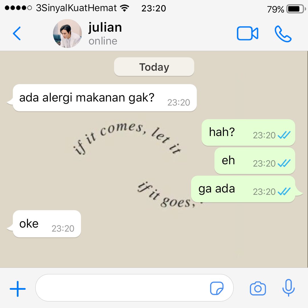 𝒏𝒂𝒓𝒆𝝑. tweet media